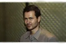 Edward Maya - Edward+Maya (1).jpg